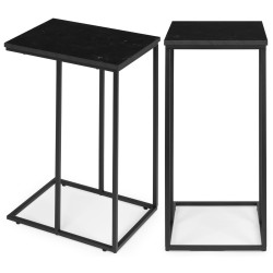 Стол компьютерный Modern Home BJ403066CT (Black) Thumb