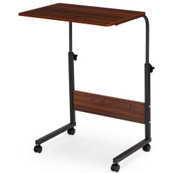 Стол компьютерный Modern Home PJJCT0135-60D (Dark Brown) Thumb