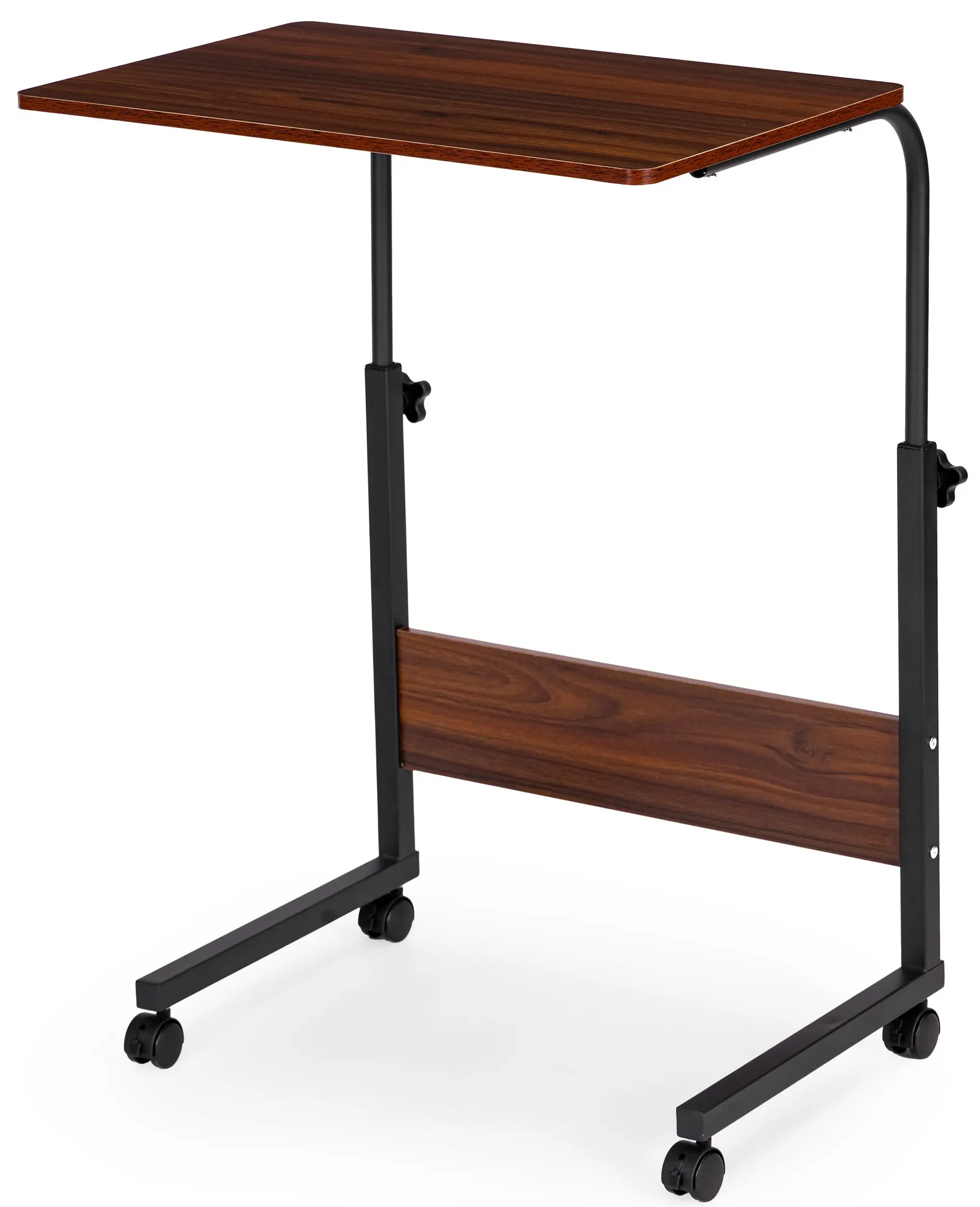 Стол компьютерный Modern Home PJJCT0135-60D (Dark Brown) - 5