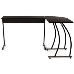 Стол компьютерный Modern Home PJJCT0136 (Black) Thumb