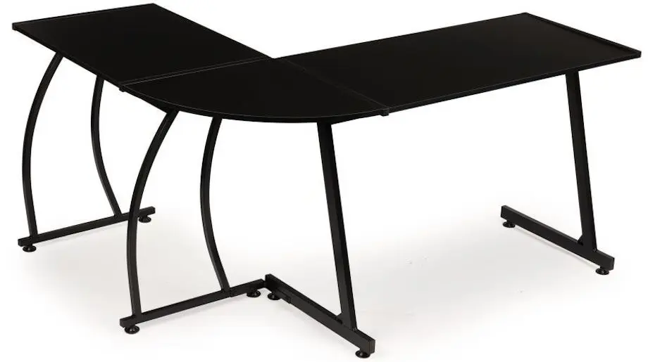 Стол компьютерный Modern Home PJJCT0136 (Black)