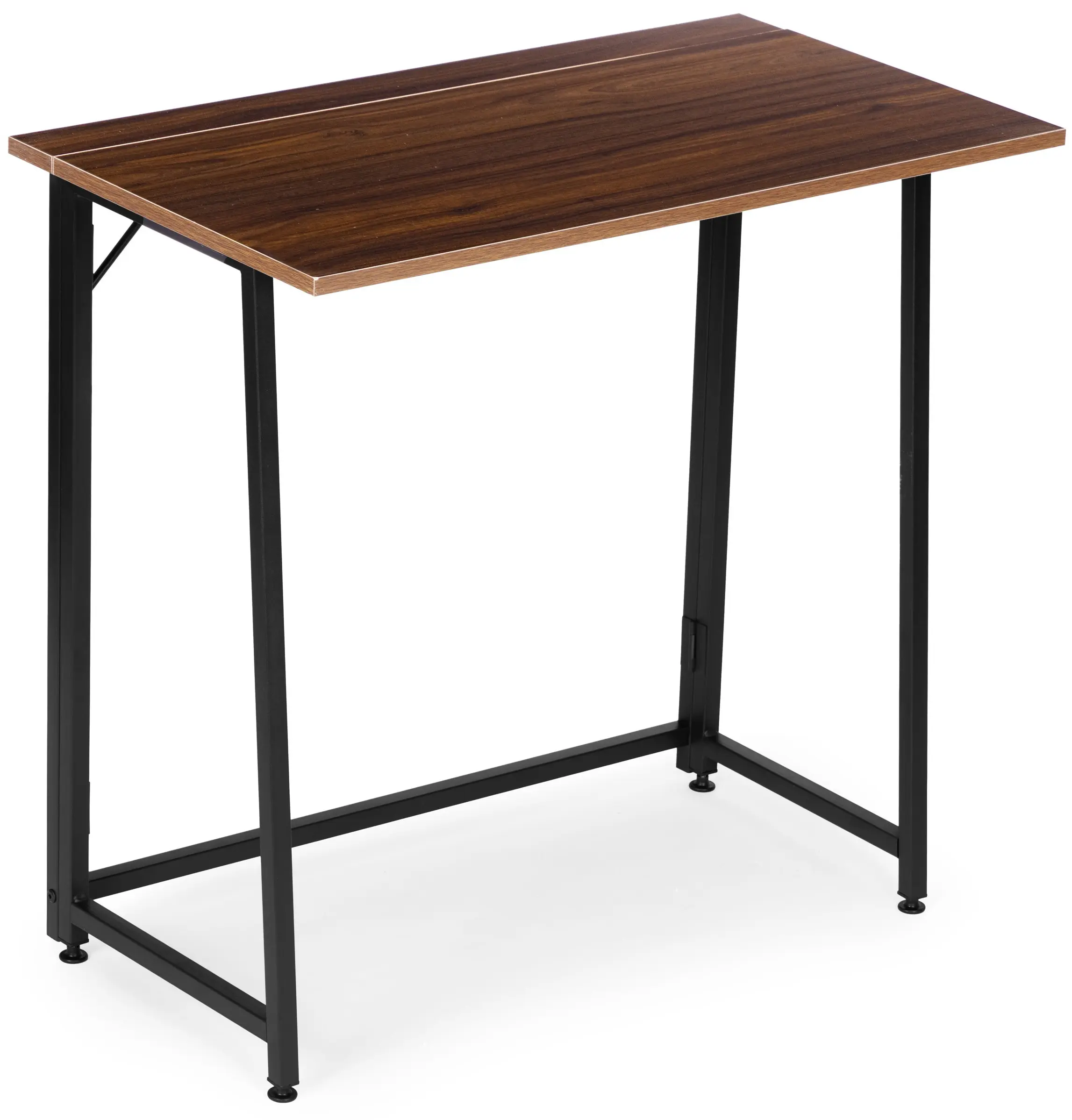 Стол компьютерный Modern Home TH-FD-15 (Brown) - 2