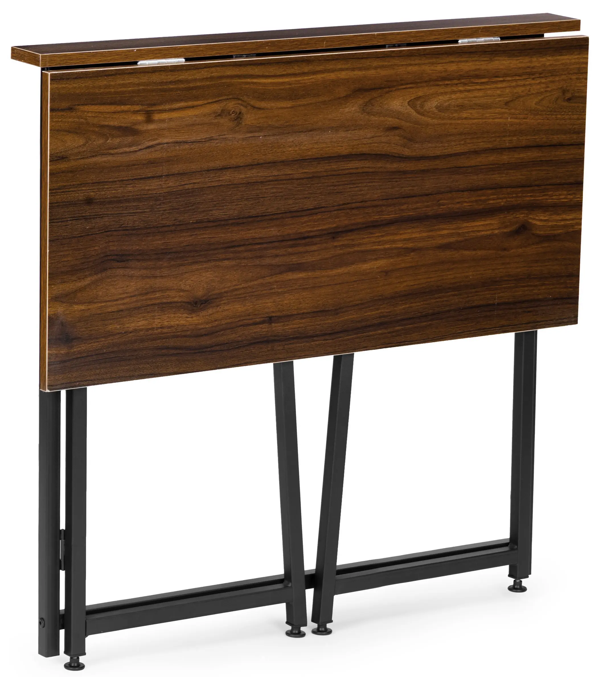 Стол компьютерный Modern Home TH-FD-15 (Brown) - 3