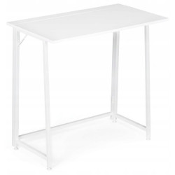 Стол компьютерный Modern Home TH-FD-5 (White) Thumb