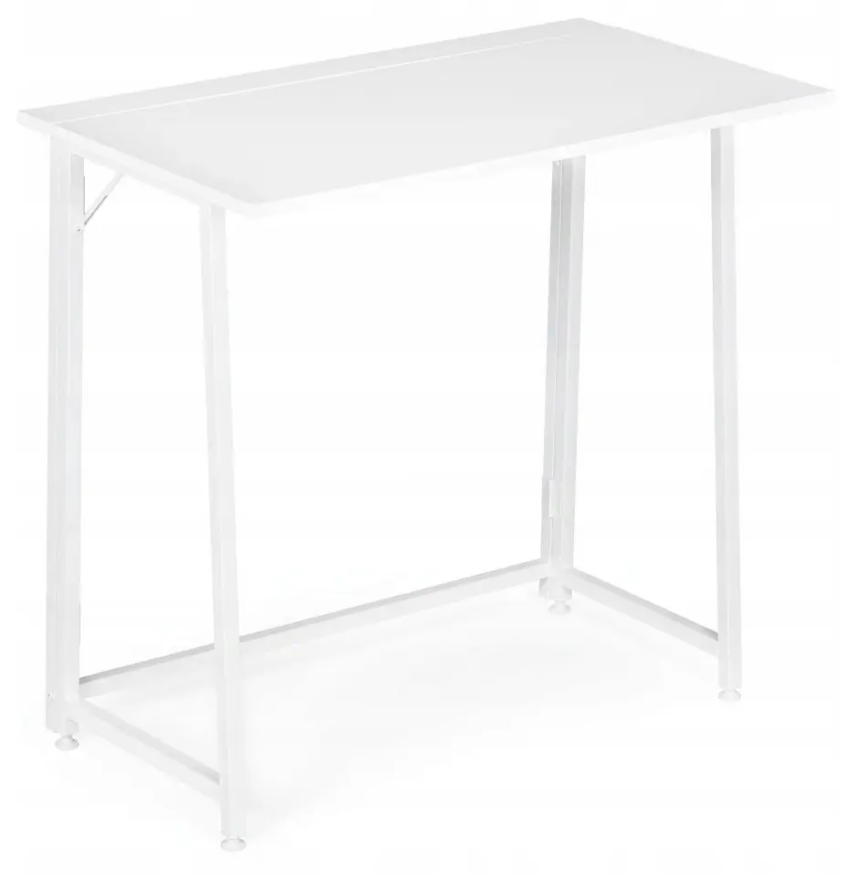 Стол компьютерный Modern Home TH-FD-5 (White) - 2