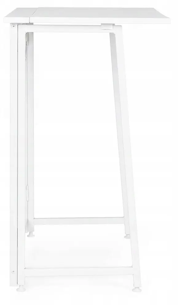 Стол компьютерный Modern Home TH-FD-5 (White) - 3