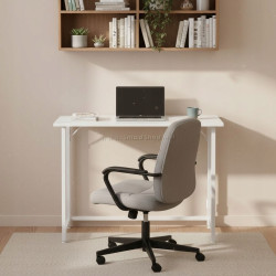 Стол компьютерный Modern Home TH-FD-5 (White)