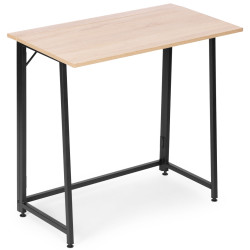 Стол компьютерный Modern Home TH-FD-6-16 (Beige) Thumb