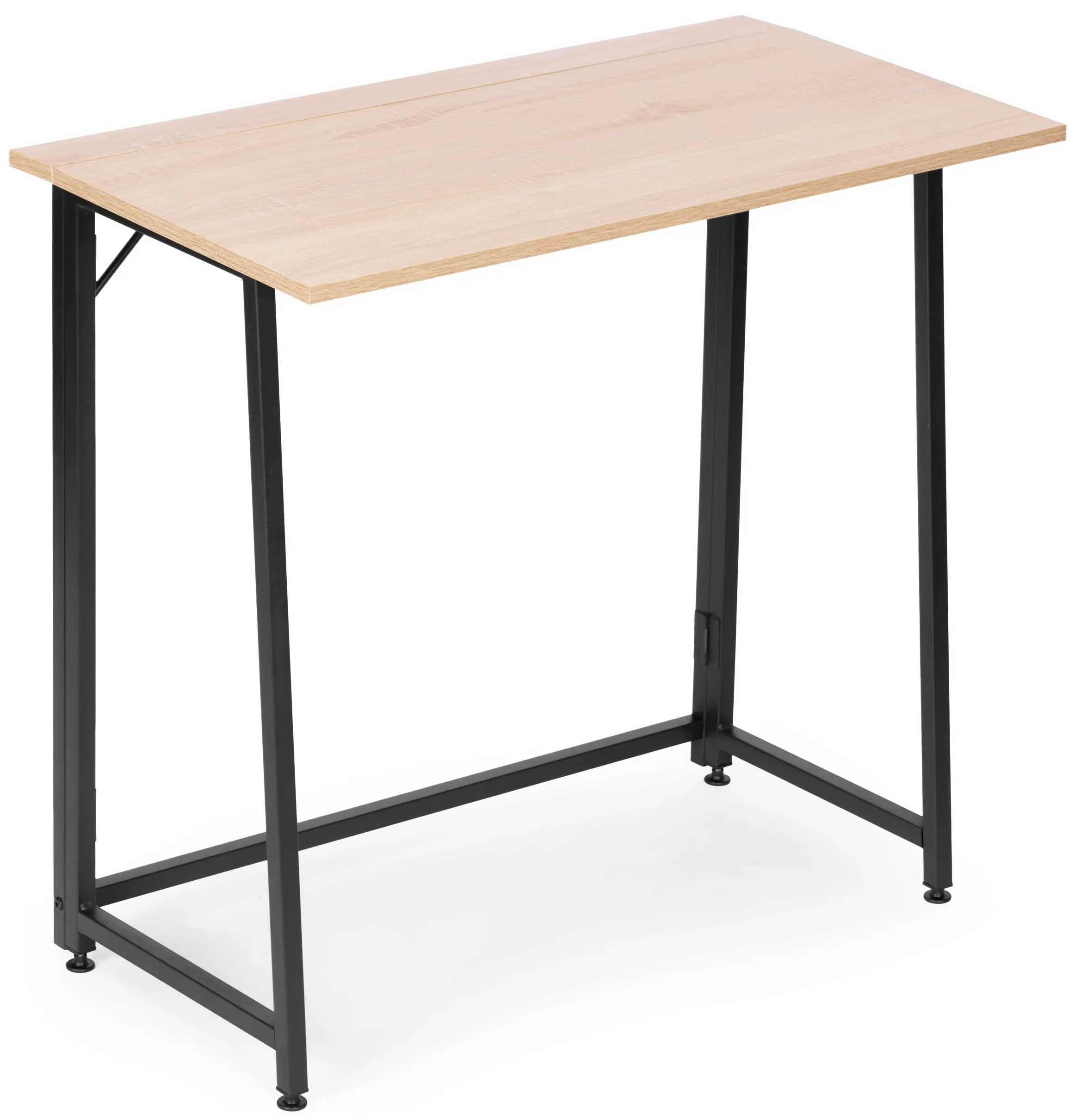 Стол компьютерный Modern Home TH-FD-6-16 (Beige) - 2