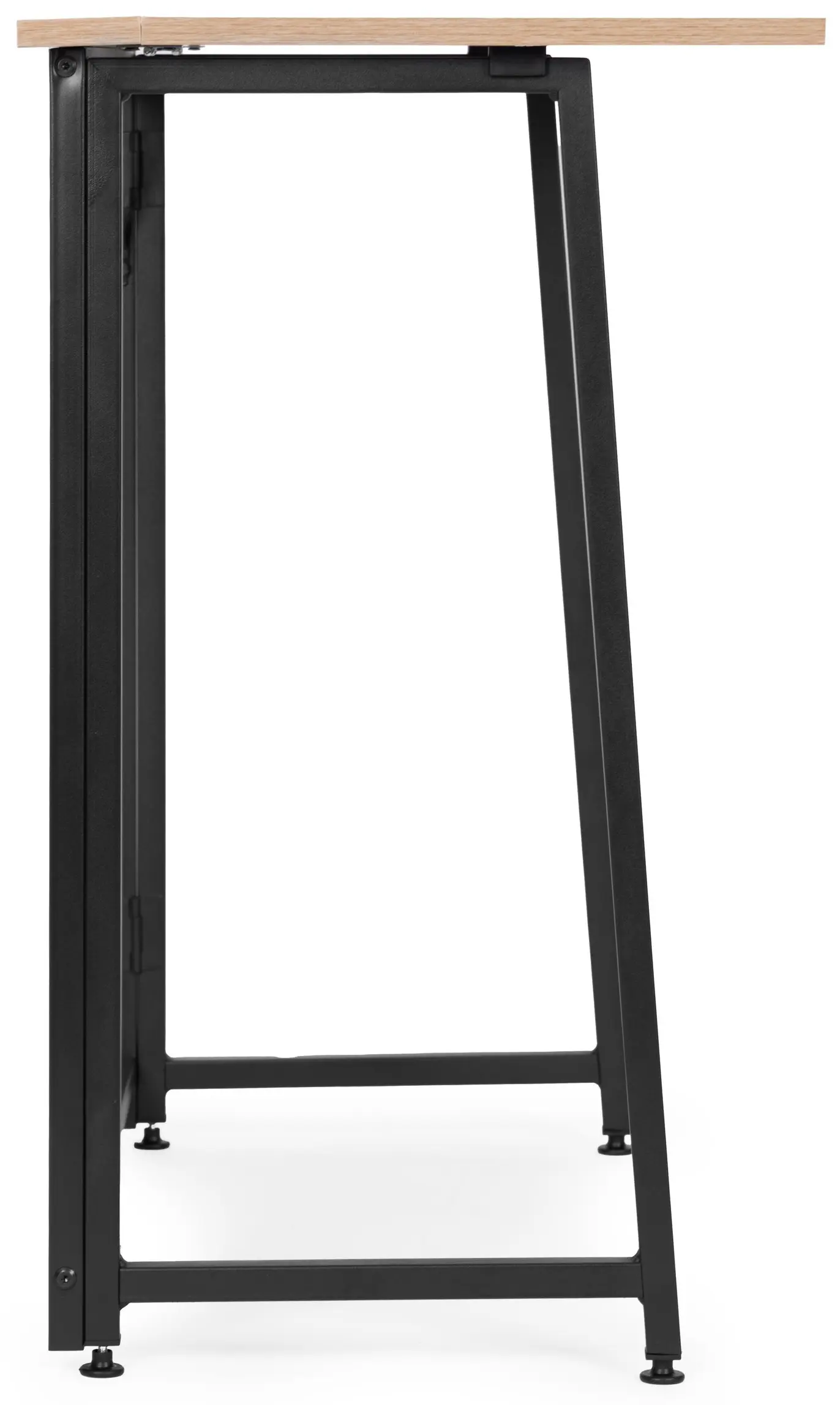 Стол компьютерный Modern Home TH-FD-6-16 (Beige) - 3