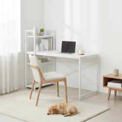 Masa de calculator Modern Home TH-SD-5 (White)