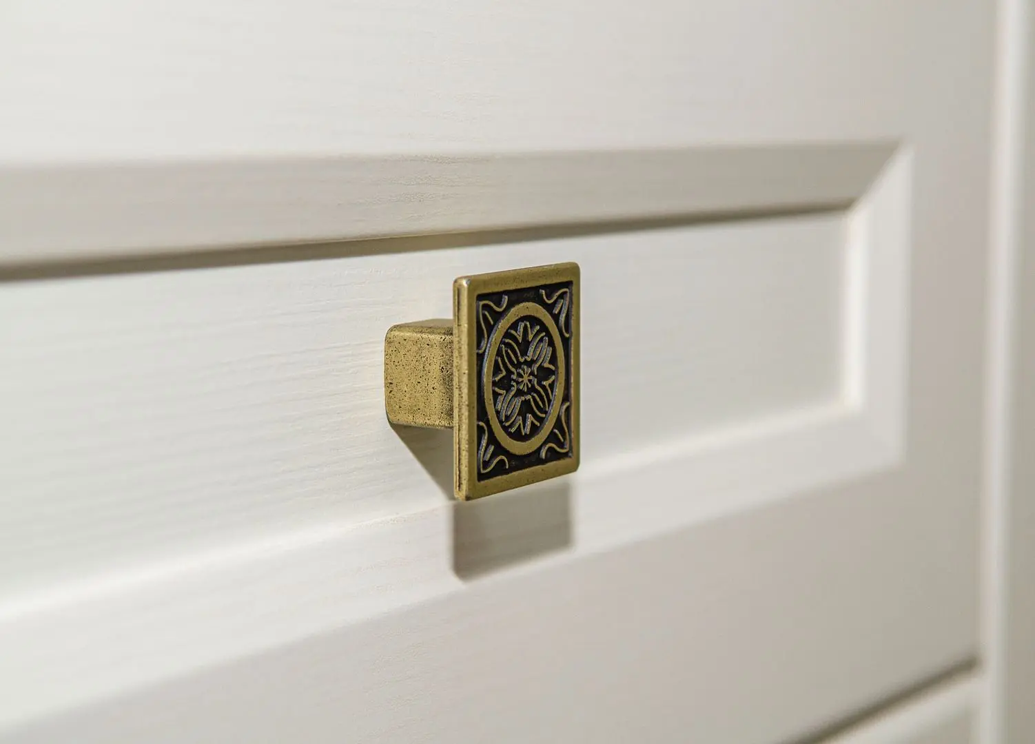 Masa de birou Неман Tivoli МН-035-26 (White Structural/Stirling Oak)