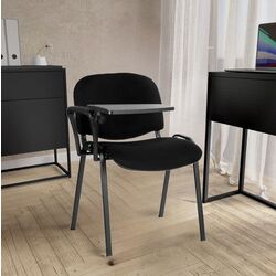 Masa pentru laptop Nowy Styl ISO 41100001 (Black)