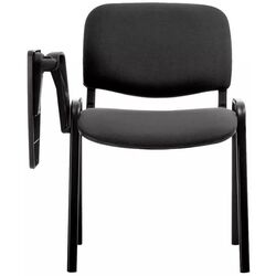 Masa pentru laptop Nowy Styl ISO 41100001 (Black) Thumb