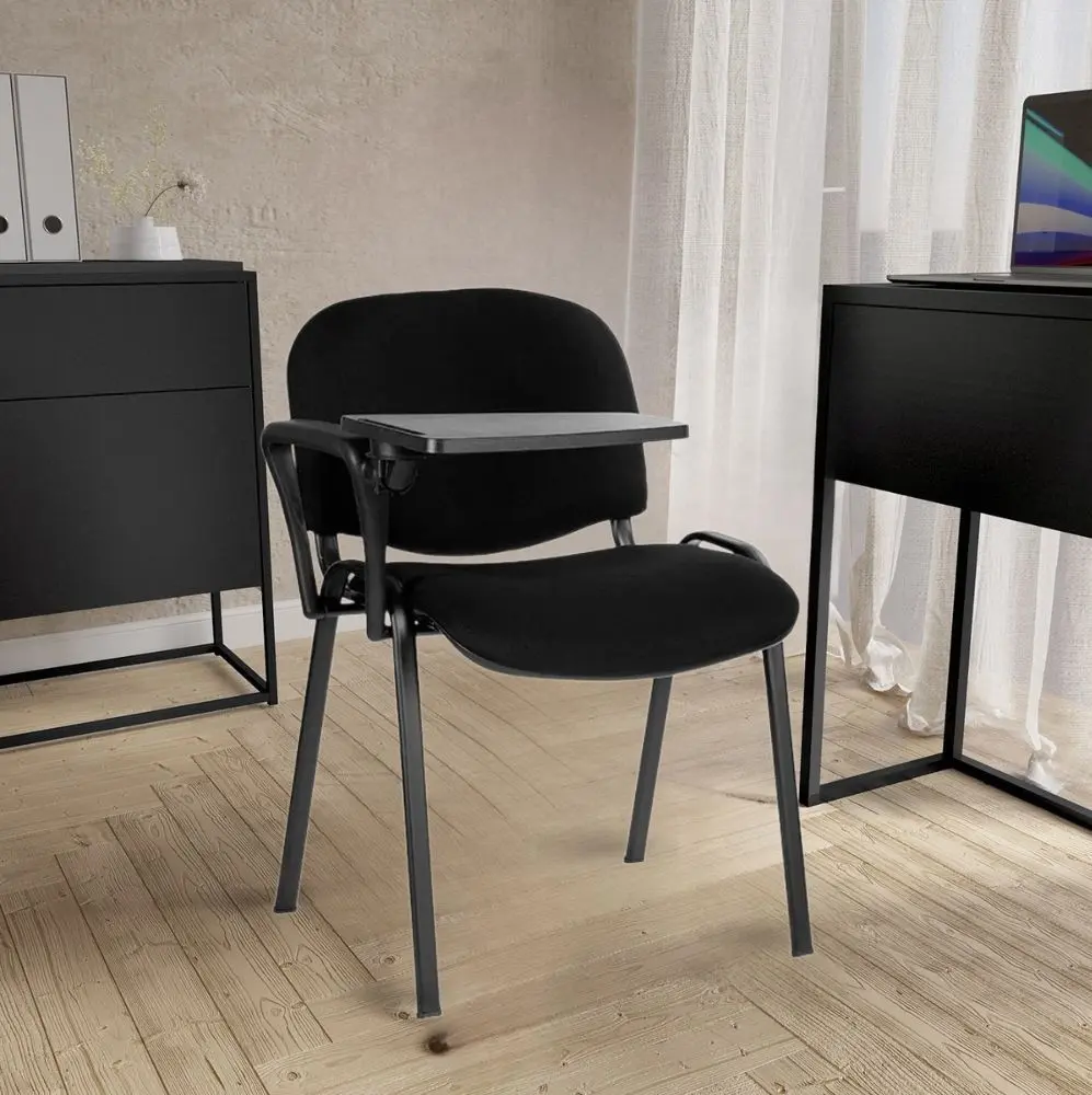 Masa pentru laptop Nowy Styl ISO 41100001 (Black)