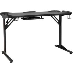 Masa pentru calculator Signal B-216 (Black)