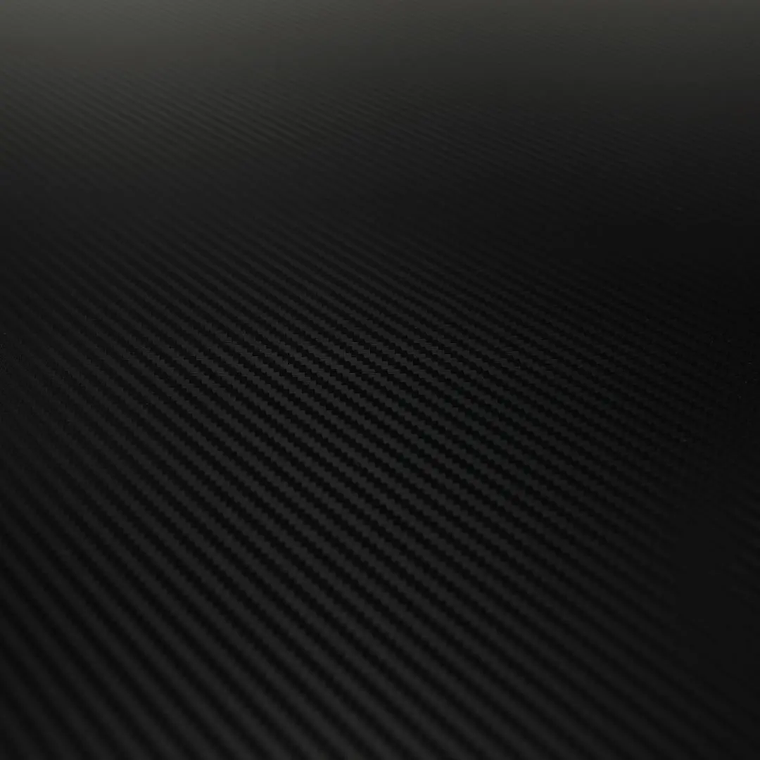 Стол компьютерный Tempo Kondela Tarak (Black)