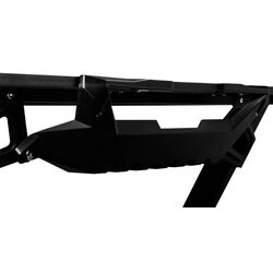 Стол компьютерный ThunderX3 ED3 (Black) Thumb