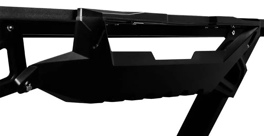 Стол компьютерный ThunderX3 ED3 (Black) - 3