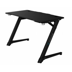 Masa de calculator ThunderX3 ED3 (Black)