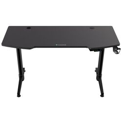 Masa de calculator ThunderX3 ED7 (Black)