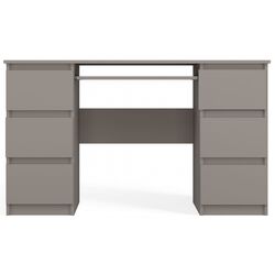 Стол компьютерный TopEshop Kuba (Clay) Thumb