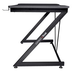 Masa de joc Trust GXT 711X Dominus (Black) Thumb