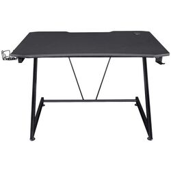 Masa de joc Trust GXT 711X Dominus (Black) Thumb