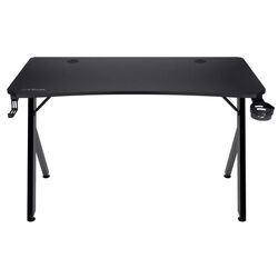 Masa de calculator Trust GXT 700 Omnius (Black) Thumb