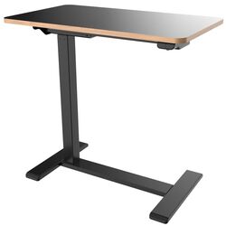 Masa pentru calculator reglabila Tuckano ET026 (Black)