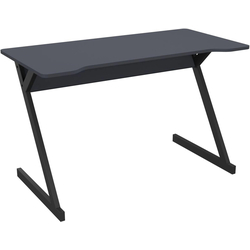 Стол компьютерный стол Dexter (Black/Anthracite) Thumb