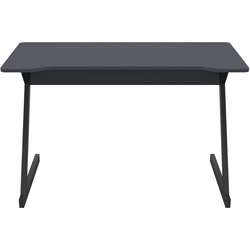 Стол компьютерный стол Dexter (Black/Anthracite) Thumb