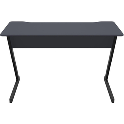 Стол компьютерный стол Dexter (Black/Anthracite) Thumb