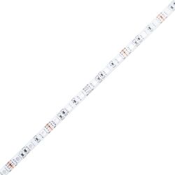 Masa de calculator VidaXL 805552 (White) Thumb