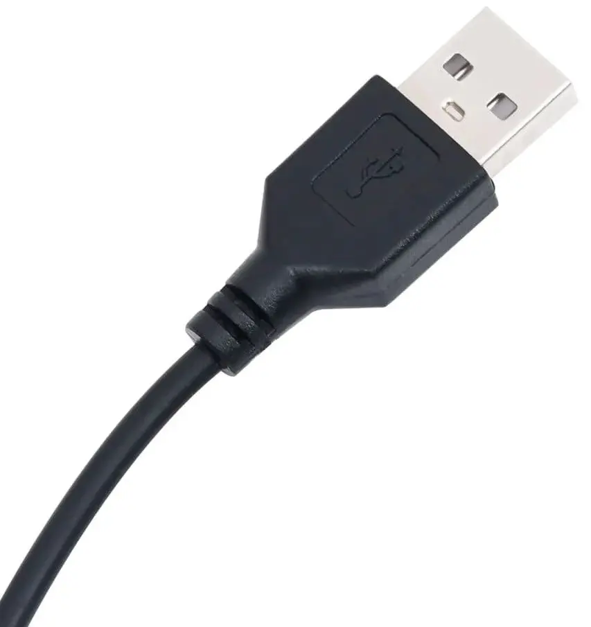 Masa de calculator VidaXL 805555 (Sonoma Oak)