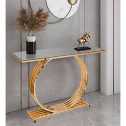 Masa auxiliara Casa Moora IDRC19 (Gold)