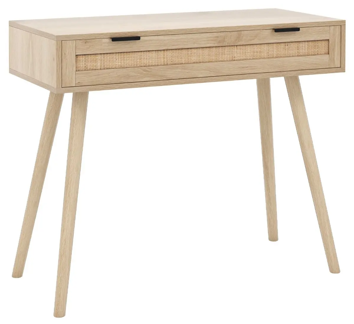 Masa auxiliara Costway JV11729NA (Natural)