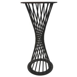 Консоль DP Felicia (Dark Brown) Thumb