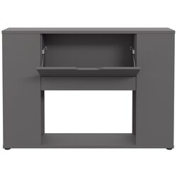 Masa auxiliara Fortuna Claritudo 127.8x88.9x29.5 (Grey) Thumb