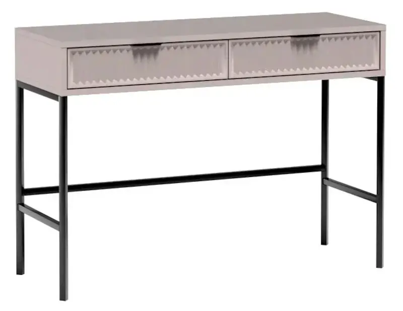 Консольный стол Halmar LINKaSTYLE LS9 (Cashmere) - 2