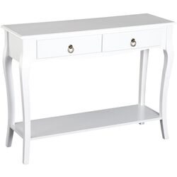 Masa auxiliara Procart 9006 (White) Thumb