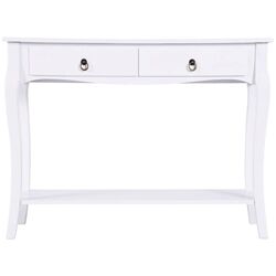 Masa auxiliara Procart 9006 (White) Thumb