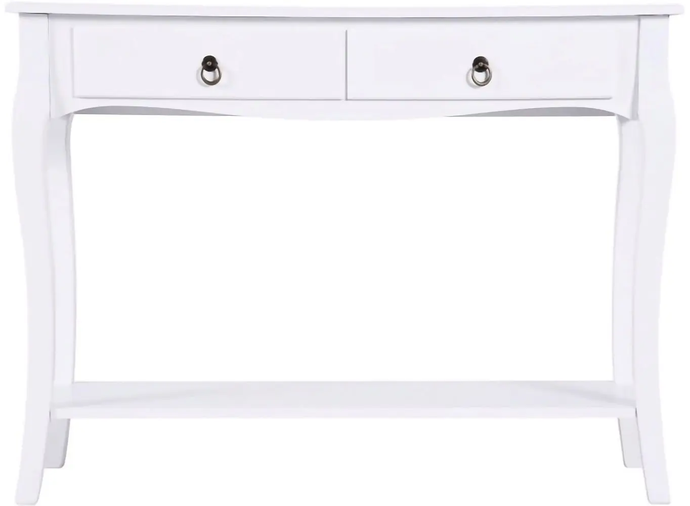 Masa auxiliara Procart 9006 (White) - 3