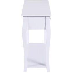 Masa auxiliara Procart 9006 (White) Thumb