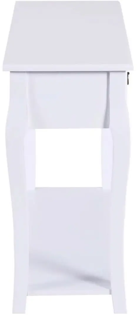 Masa auxiliara Procart 9006 (White) - 4