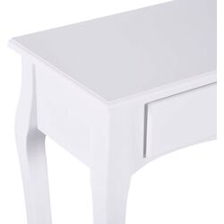 Masa auxiliara Procart 9006 (White) Thumb