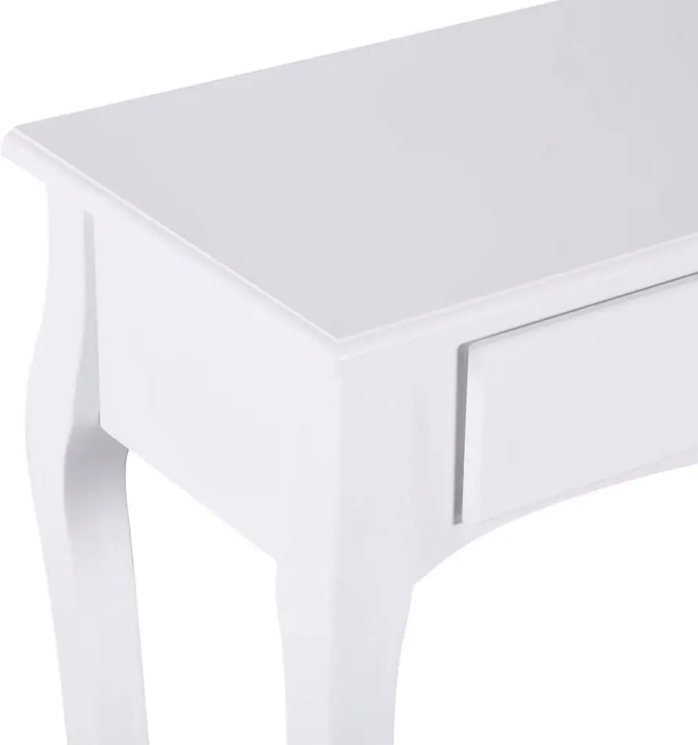 Masa auxiliara Procart 9006 (White) - 5