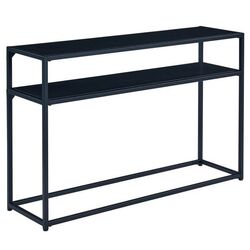 Masa auxiliara Signal Symphony C (Black) Thumb