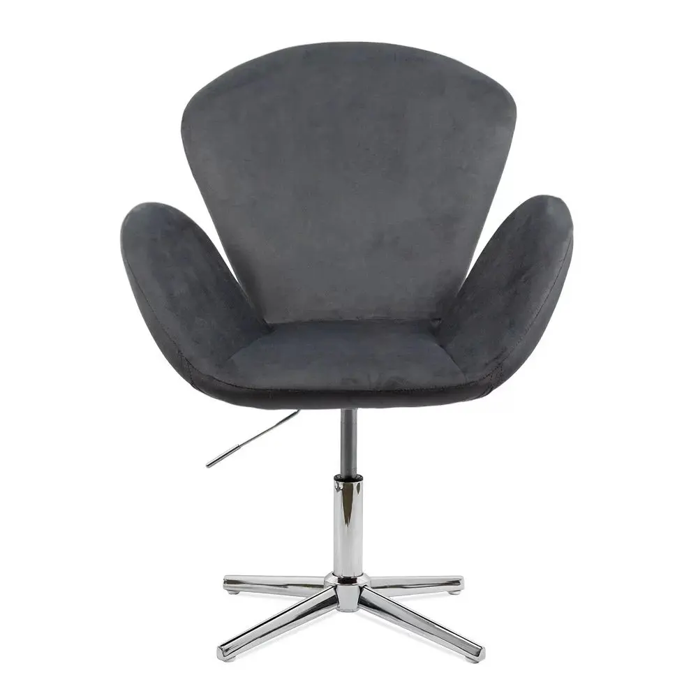 Кресло Prestige Chairs REL 406 (Grey) - 2