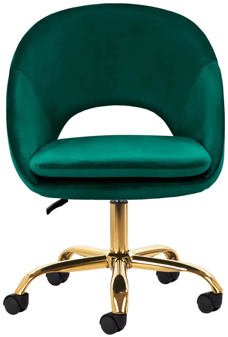 Fotoliu 4Rico QS-MF18G 148143 (Green)